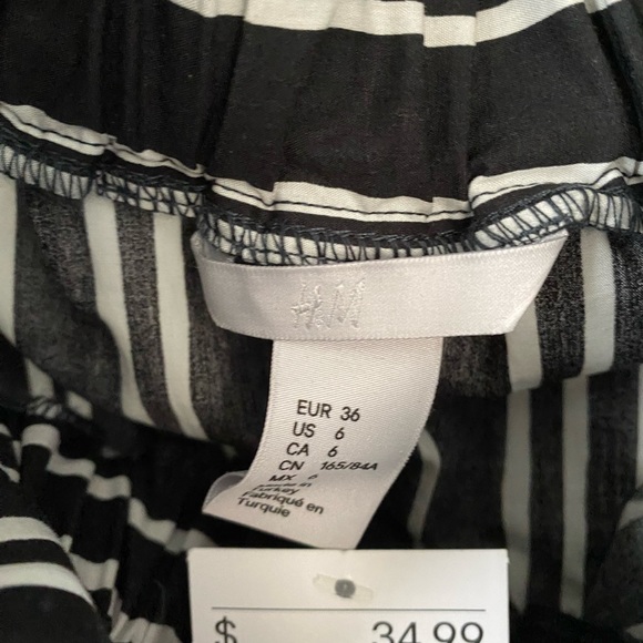 Shirts - Picture 2 of 5